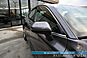 2021 Toyota Camry Hybrid LE Anchorage AK 2021 Toyota Camry Hybrid LE Anchorage AK