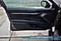 2021 Toyota Camry Hybrid LE Anchorage AK 2021 Toyota Camry Hybrid LE Anchorage AK