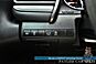 2021 Toyota Camry Hybrid LE Anchorage AK 2021 Toyota Camry Hybrid LE Anchorage AK