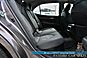 2021 Toyota Camry Hybrid LE Anchorage AK 2021 Toyota Camry Hybrid LE Anchorage AK