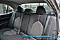 2021 Toyota Camry Hybrid LE Anchorage AK 2021 Toyota Camry Hybrid LE Anchorage AK