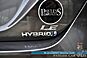2021 Toyota Camry Hybrid LE Anchorage AK 2021 Toyota Camry Hybrid LE Anchorage AK