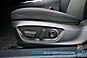 2021 Toyota Camry Hybrid LE Anchorage AK 2021 Toyota Camry Hybrid LE Anchorage AK