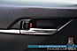 2021 Toyota Camry Hybrid LE Anchorage AK 2021 Toyota Camry Hybrid LE Anchorage AK