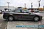 2021 Toyota Camry Hybrid LE Anchorage AK 2021 Toyota Camry Hybrid LE Anchorage AK
