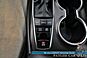 2021 Toyota Camry Hybrid LE Anchorage AK 2021 Toyota Camry Hybrid LE Anchorage AK