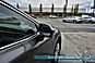 2021 Toyota Camry Hybrid LE Anchorage AK 2021 Toyota Camry Hybrid LE Anchorage AK
