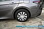 2021 Toyota Camry Hybrid LE Anchorage AK 2021 Toyota Camry Hybrid LE Anchorage AK