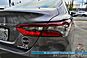 2021 Toyota Camry Hybrid LE Anchorage AK 2021 Toyota Camry Hybrid LE Anchorage AK