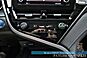 2021 Toyota Camry Hybrid LE Anchorage AK 2021 Toyota Camry Hybrid LE Anchorage AK
