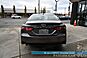 2021 Toyota Camry Hybrid LE Anchorage AK 2021 Toyota Camry Hybrid LE Anchorage AK