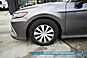 2021 Toyota Camry Hybrid LE Anchorage AK 2021 Toyota Camry Hybrid LE Anchorage AK