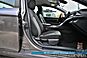 2021 Toyota Camry Hybrid LE Anchorage AK 2021 Toyota Camry Hybrid LE Anchorage AK