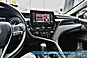 2021 Toyota Camry Hybrid LE Anchorage AK 2021 Toyota Camry Hybrid LE Anchorage AK