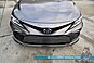 2021 Toyota Camry Hybrid LE Anchorage AK 2021 Toyota Camry Hybrid LE Anchorage AK