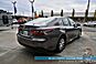 2021 Toyota Camry Hybrid LE Anchorage AK 2021 Toyota Camry Hybrid LE Anchorage AK