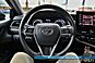 2021 Toyota Camry Hybrid LE Anchorage AK 2021 Toyota Camry Hybrid LE Anchorage AK