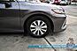 2021 Toyota Camry Hybrid LE Anchorage AK 2021 Toyota Camry Hybrid LE Anchorage AK