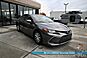 2021 Toyota Camry Hybrid LE Anchorage AK 2021 Toyota Camry Hybrid LE Anchorage AK