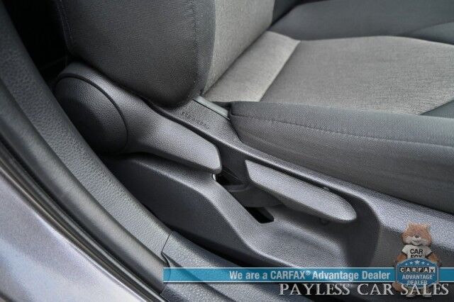 2021 Toyota Camry Hybrid LE Anchorage AK 2021 Toyota Camry Hybrid LE Anchorage AK