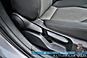 2021 Toyota Camry Hybrid LE Anchorage AK 2021 Toyota Camry Hybrid LE Anchorage AK