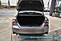 2021 Toyota Camry Hybrid LE Anchorage AK 2021 Toyota Camry Hybrid LE Anchorage AK