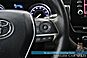 2021 Toyota Camry Hybrid LE Anchorage AK 2021 Toyota Camry Hybrid LE Anchorage AK