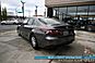 2021 Toyota Camry Hybrid LE Anchorage AK 2021 Toyota Camry Hybrid LE Anchorage AK