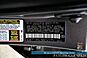 2021 Toyota Camry Hybrid LE Anchorage AK 2021 Toyota Camry Hybrid LE Anchorage AK
