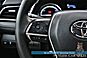 2021 Toyota Camry Hybrid LE Anchorage AK 2021 Toyota Camry Hybrid LE Anchorage AK