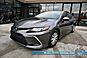 2021 Toyota Camry Hybrid LE Anchorage AK 2021 Toyota Camry Hybrid LE Anchorage AK