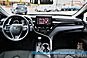2021 Toyota Camry Hybrid LE Anchorage AK 2021 Toyota Camry Hybrid LE Anchorage AK