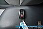 2021 Toyota Camry Hybrid LE Anchorage AK 2021 Toyota Camry Hybrid LE Anchorage AK