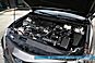 2021 Toyota Camry Hybrid LE Anchorage AK 2021 Toyota Camry Hybrid LE Anchorage AK