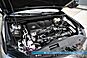2021 Toyota Camry Hybrid LE Anchorage AK 2021 Toyota Camry Hybrid LE Anchorage AK