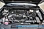 2021 Toyota Camry Hybrid LE Anchorage AK 2021 Toyota Camry Hybrid LE Anchorage AK