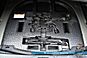 2021 Toyota Camry Hybrid LE Anchorage AK 2021 Toyota Camry Hybrid LE Anchorage AK