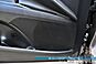 2021 Toyota Camry Hybrid LE Anchorage AK 2021 Toyota Camry Hybrid LE Anchorage AK