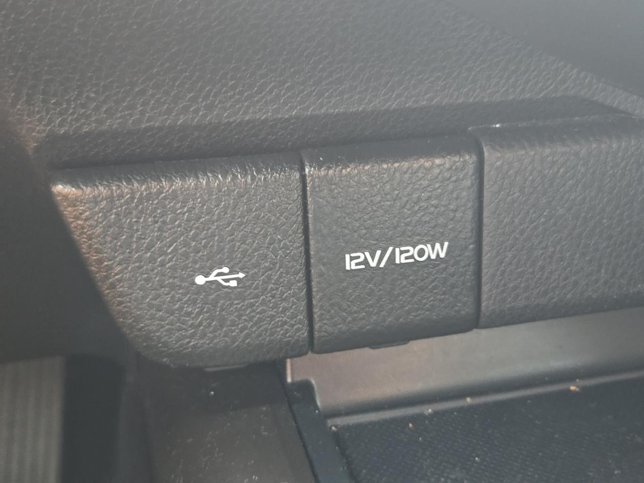 2021 Toyota Camry Hybrid LE Fredericksburg VA