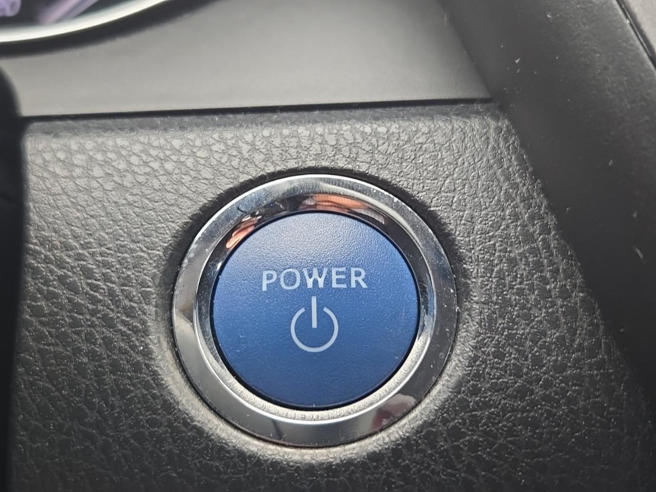 2021 Toyota Camry Hybrid LE Fredericksburg VA