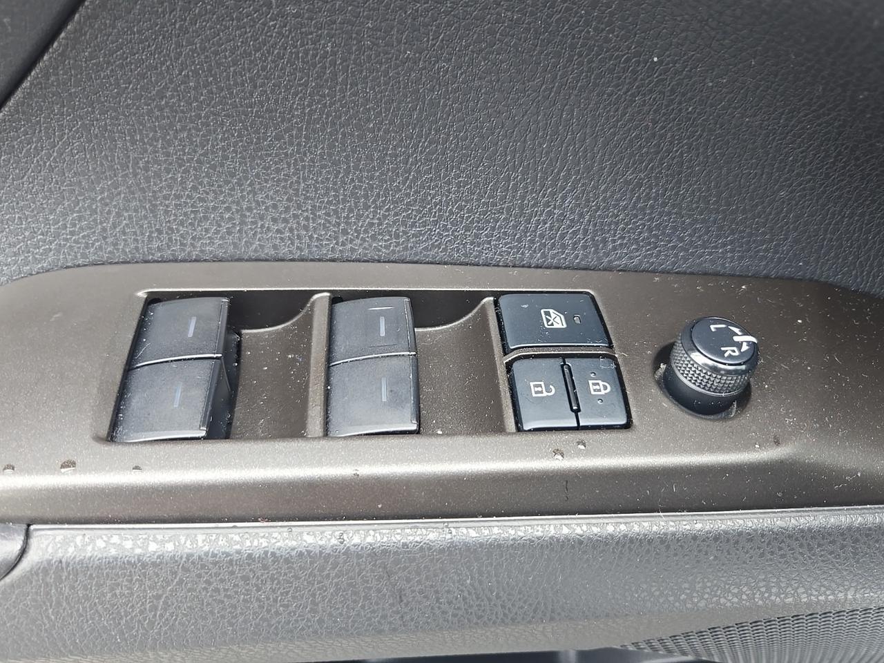 2021 Toyota Camry Hybrid LE Fredericksburg VA