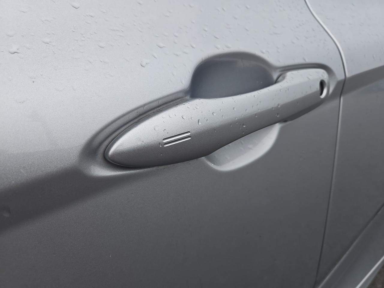 2021 Toyota Camry Hybrid LE Fredericksburg VA