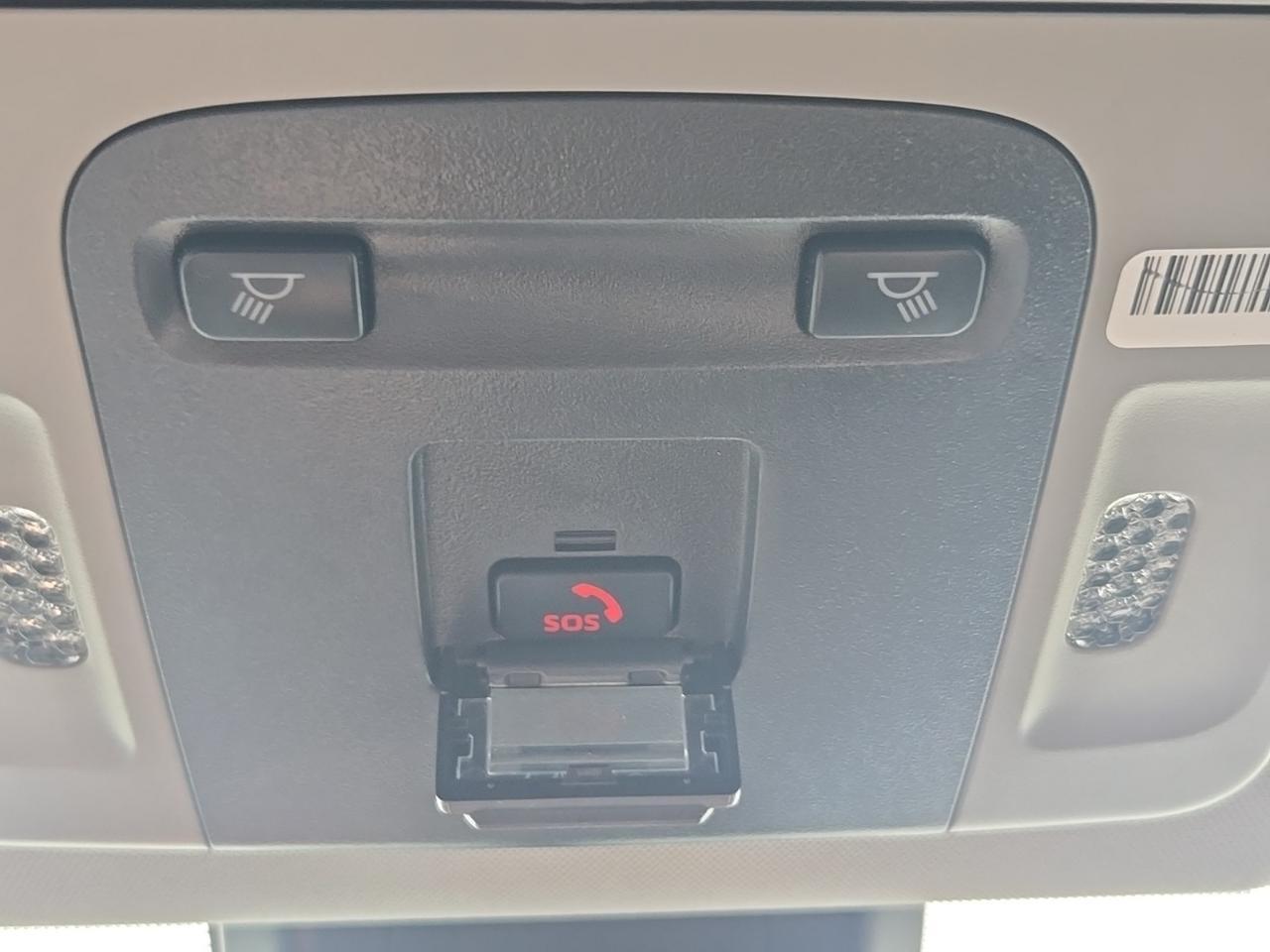2021 Toyota Camry Hybrid LE Fredericksburg VA