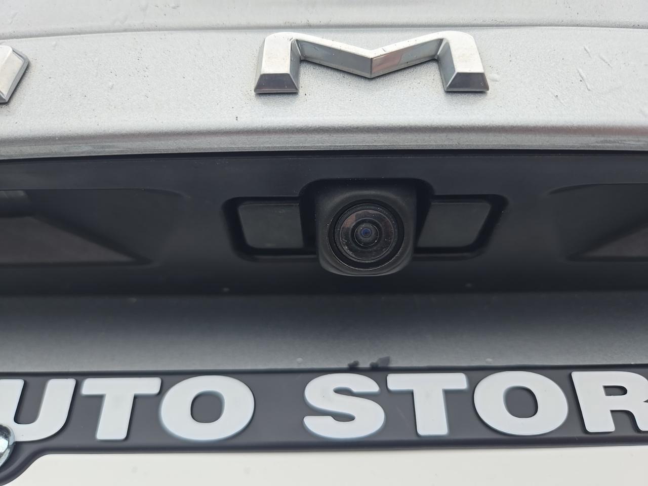 2021 Toyota Camry Hybrid LE Fredericksburg VA