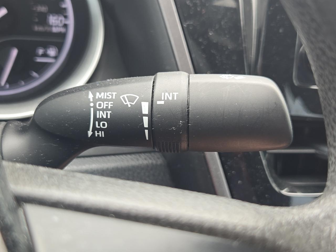 2021 Toyota Camry Hybrid LE Fredericksburg VA