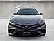 2021 Toyota Camry Hybrid SE Inglewood  CA