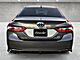 2021 Toyota Camry Hybrid SE Inglewood  CA