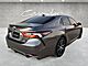 2021 Toyota Camry Hybrid SE Inglewood  CA