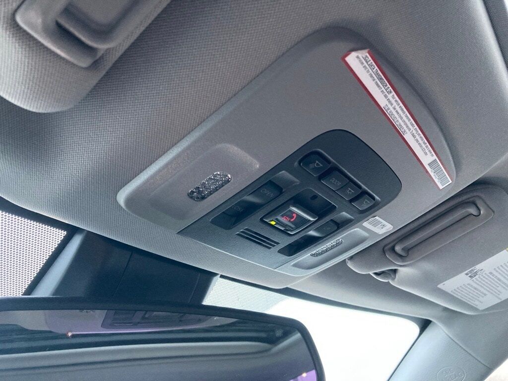 2021 Toyota Camry Hybrid XLE San Antonio TX
