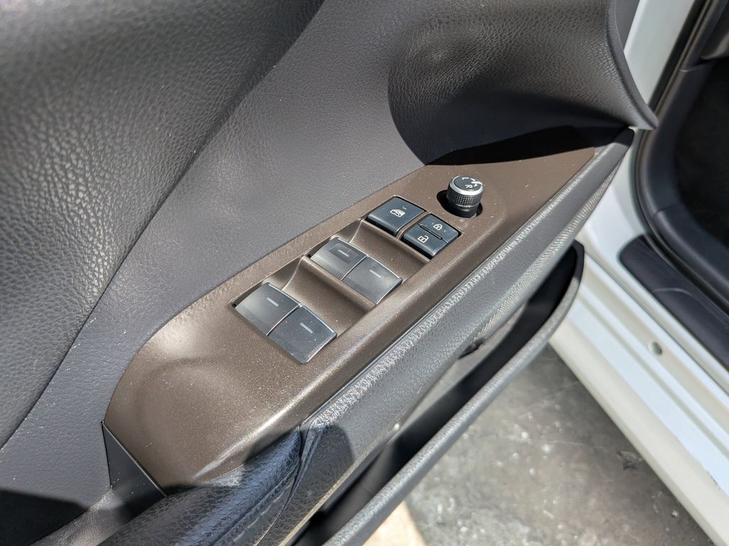 2021 Toyota Camry Hybrid XLE San Clemente CA